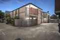 Property photo of 37/48-54 Fleet Drive Kippa-Ring QLD 4021