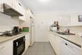 Property photo of 37/48-54 Fleet Drive Kippa-Ring QLD 4021