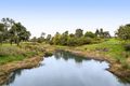 Property photo of 72 Balyang Way Craigieburn VIC 3064