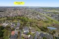 Property photo of 72 Balyang Way Craigieburn VIC 3064