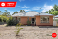 Property photo of 33 Lethebys Road Sailors Gully VIC 3556