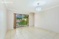 Property photo of 15/11 Louis Street Granville NSW 2142