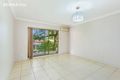 Property photo of 15/11 Louis Street Granville NSW 2142