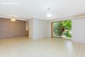 Property photo of 15/11 Louis Street Granville NSW 2142