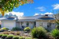 Property photo of 8 Valley Grove Place Yarra Junction VIC 3797