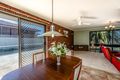 Property photo of 123 Mitchell Street Spalding WA 6530