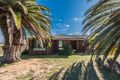 Property photo of 123 Mitchell Street Spalding WA 6530