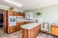 Property photo of 123 Mitchell Street Spalding WA 6530