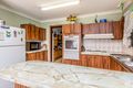 Property photo of 123 Mitchell Street Spalding WA 6530