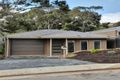 Property photo of 36 Deering Crescent Banksia Park SA 5091