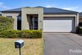 Property photo of 15 Queensberry Way Blakeview SA 5114