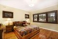 Property photo of 12 Myalora Street Russell Lea NSW 2046