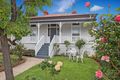 Property photo of 12 Hudson Street Moonee Ponds VIC 3039