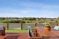 Property photo of 13 Edgewater Close Queenscliff VIC 3225