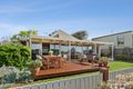 Property photo of 13 Edgewater Close Queenscliff VIC 3225