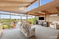 Property photo of 13 Edgewater Close Queenscliff VIC 3225