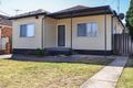 Property photo of 11 Bodalla Street Fairfield Heights NSW 2165