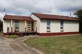 Property photo of 11 Gatty Place Devonport TAS 7310