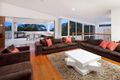 Property photo of 3 McAnally Drive Sunshine Beach QLD 4567