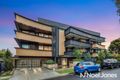 Property photo of 309/19 Frederick Street Doncaster VIC 3108