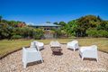 Property photo of 58 Malar Road Booie QLD 4610