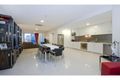 Property photo of 1101/16-20 Coglin Street Adelaide SA 5000