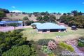 Property photo of 58 Malar Road Booie QLD 4610