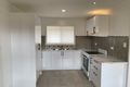 Property photo of 46 Snook Street Kippa-Ring QLD 4021