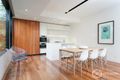 Property photo of 8/8 Simpson Place Hawthorn VIC 3122