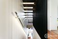 Property photo of 8/8 Simpson Place Hawthorn VIC 3122