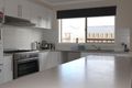 Property photo of 9 Bellbrae Crescent Cranbourne West VIC 3977