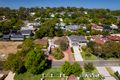 Property photo of 4 Sutcliffe Street Dalkeith WA 6009