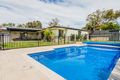 Property photo of 16 Portree Way Duncraig WA 6023