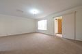 Property photo of 38 Royal Parade Dubbo NSW 2830