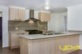 Property photo of 17 Longford Crescent Weir Views VIC 3338