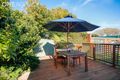 Property photo of 18 Carter Place Devonport TAS 7310