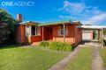 Property photo of 18 Carter Place Devonport TAS 7310