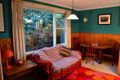 Property photo of 18 Carter Place Devonport TAS 7310