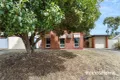 Property photo of 34 Paterson Drive Hackham SA 5163