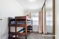 Property photo of 34 Paterson Drive Hackham SA 5163