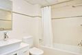 Property photo of 12/57-63 Wyanbah Road Cronulla NSW 2230