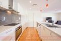 Property photo of 4 Honeyeater Street Collie WA 6225