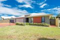 Property photo of 4 Honeyeater Street Collie WA 6225