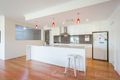 Property photo of 4 Honeyeater Street Collie WA 6225