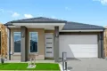 Property photo of 29 Tartan Drive Clyde North VIC 3978