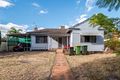 Property photo of 205 Leake Street Belmont WA 6104