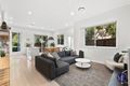 Property photo of 2/41 Seven Hills Road Baulkham Hills NSW 2153
