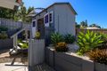 Property photo of 2 Wisteria Lane Southside QLD 4570