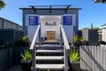 Property photo of 2 Wisteria Lane Southside QLD 4570