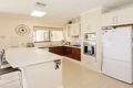 Property photo of 16 Portree Way Duncraig WA 6023